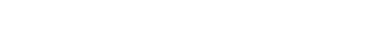 Sidetick