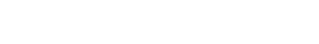 Sidetick